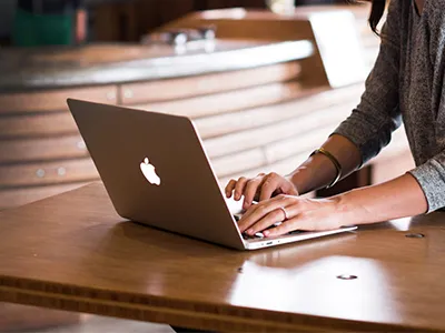 Jak innowacje w napędach silnikowych mogą pomóc w rozwiązaniu problemów związ...