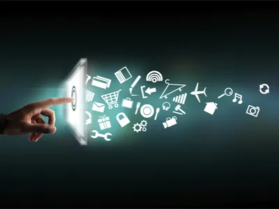 Song Liang, akademik Kanadyjskiej Akademii Inżynierii: Przyszłe systemy sztuc...