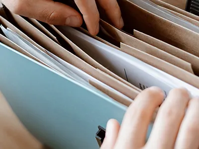 Patrząc na Święto Środka Jesieni na podstawie danych pochodzących od robotów ...