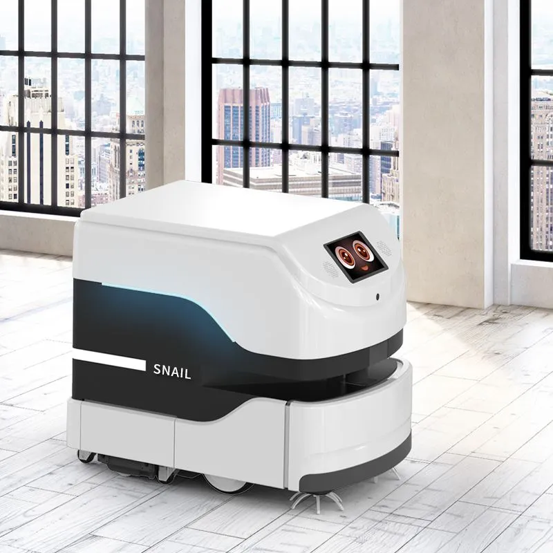 Sztuczna inteligencja