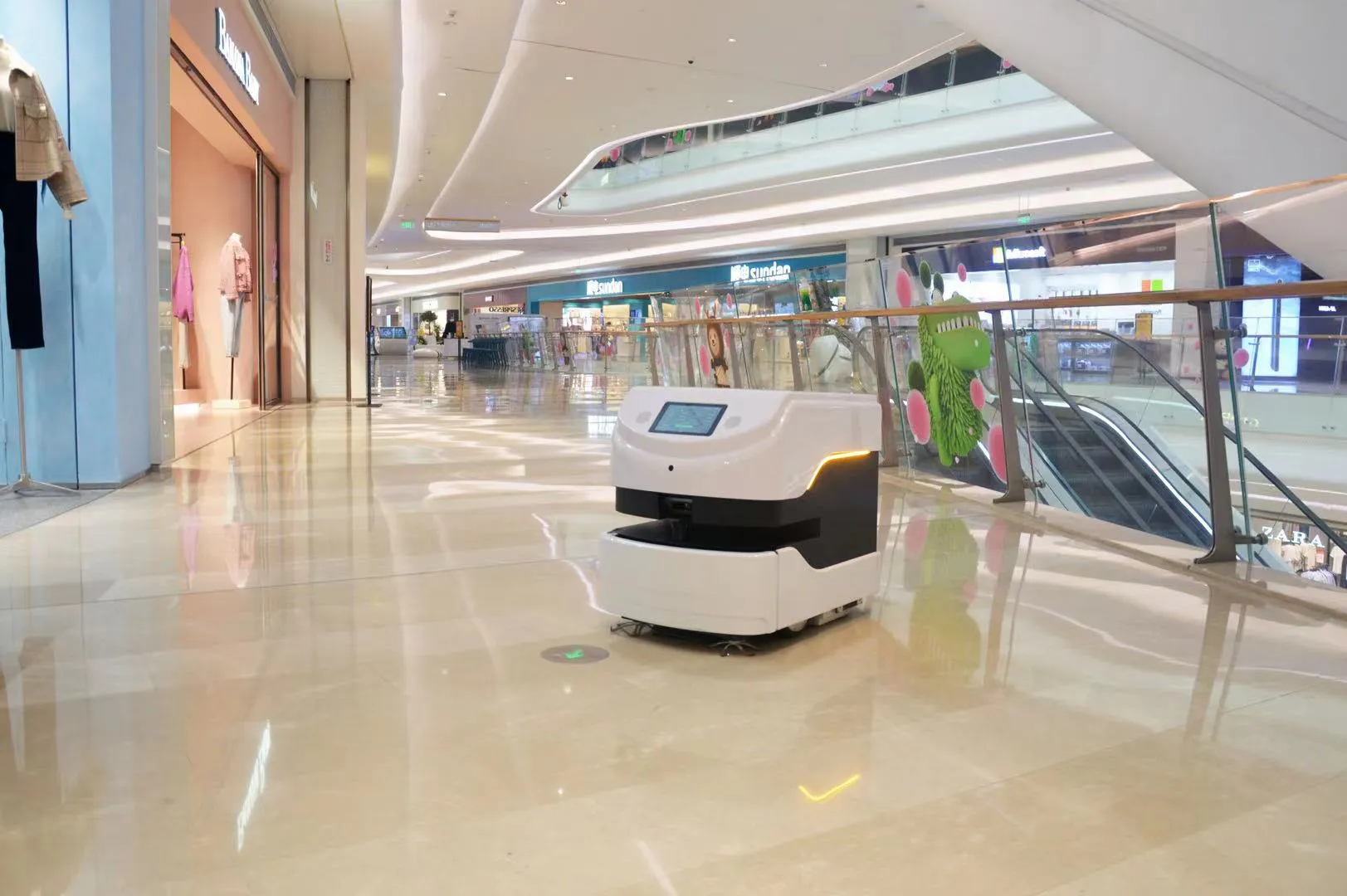 Spraw, aby boty społecznościowe były bardziej naturalne