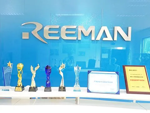 dobre | Gorąco świętuj licencję sanitarną naszej firmy dla przedsiębiorstw pr...