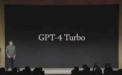 GPT-4 Turbo: nowa definicja współpracy w zakresie robotyki i sztucznej inteli...