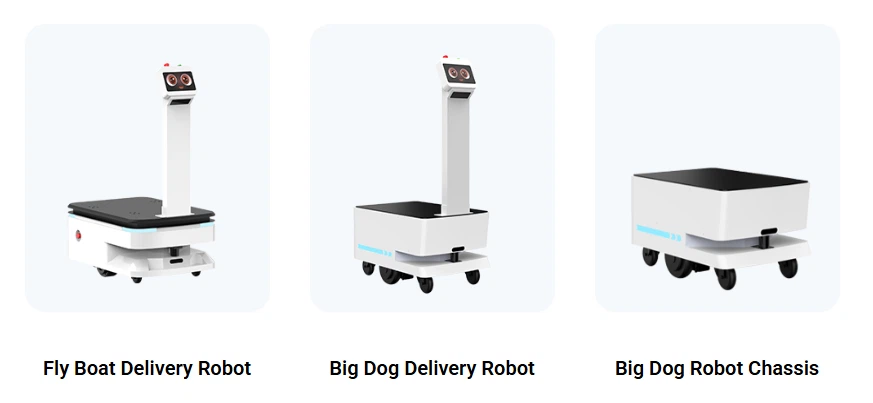 news-873-403